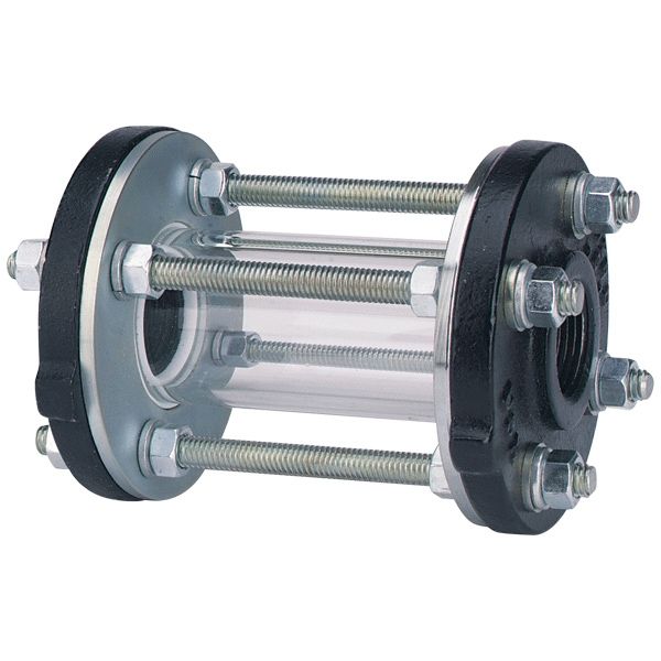 Dwyer Instruments SFI-400SS-4 1 Dwyer Instruments SFI-400SS-4