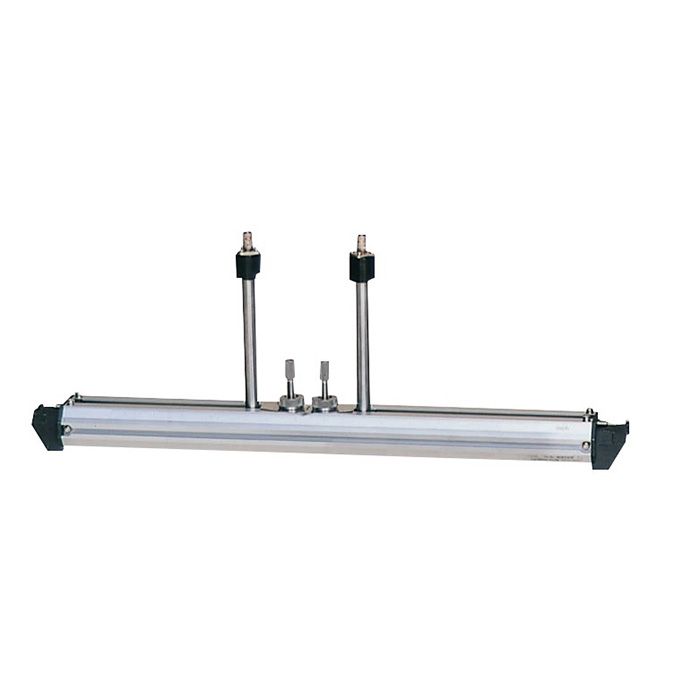 Dwyer Instruments SX2-B 1 Dwyer Instruments SX2-B