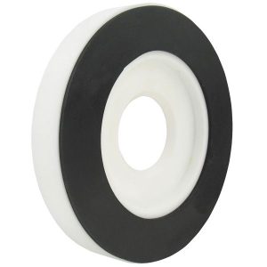 Dwyer Instruments TE-O-3