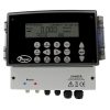 Dwyer Instruments UFB-122