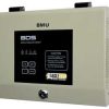 Eagle Eye Power Solutions BDS-PRO-2V
