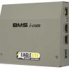 Eagle Eye Power Solutions BMS-ICOM