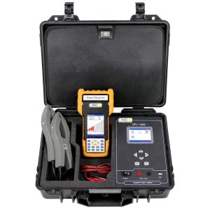Eagle Eye Power Solutions GFL-1000