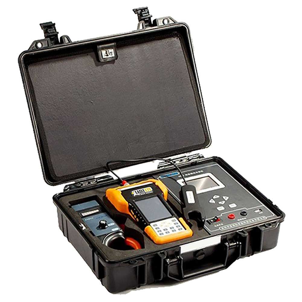 Eagle Eye Power Solutions GFL-1000 2 Eagle Eye Power Solutions GFL 10002