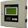 Eagle Eye Power Solutions IPQMS-C448