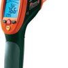 Extech 42570-NISTL with Limited NIST Certificate