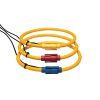 Extech PQ3220