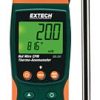 Extech SDL350-NIST with NIST Certificate