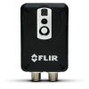 FLIR AX8