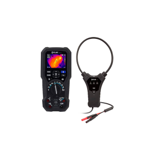 FLIR DM285