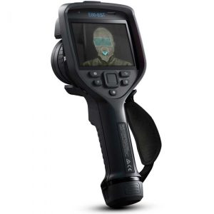 FLIR E86-24-EST