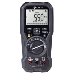 FLIR IM75