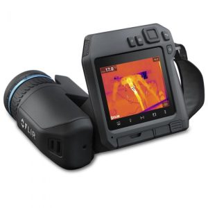 FLIR T530-42-14