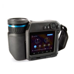 FLIR T540-24-14