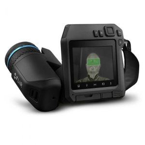 FLIR T540-24-EST