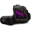 FLIR T860-24-NIST