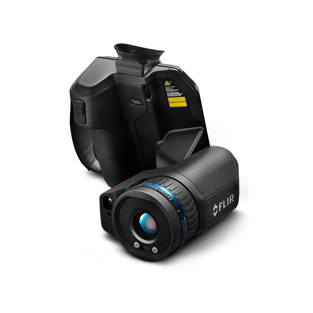 FLIR T860-24 1 FLIR T860-24