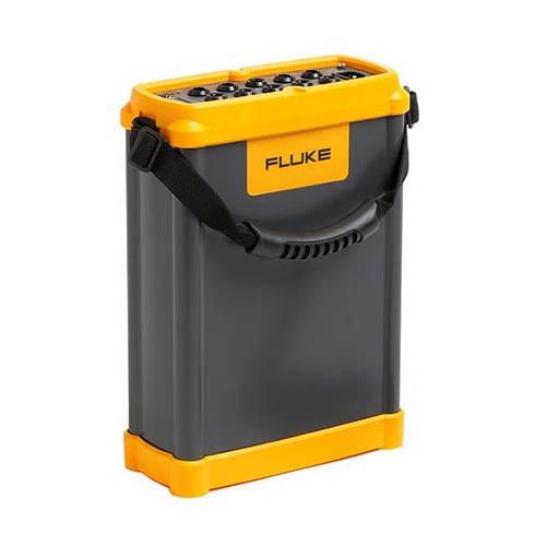 Fluke 1750/B/NT 1 Fluke 1750/B/NT