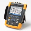 Fluke 434-II/BASIC
