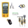 Fluke 726 L VIP Kit