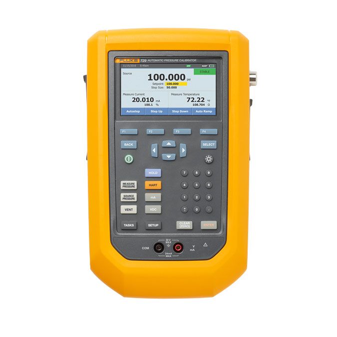 Fluke 729 30G 1 Fluke 729 30G