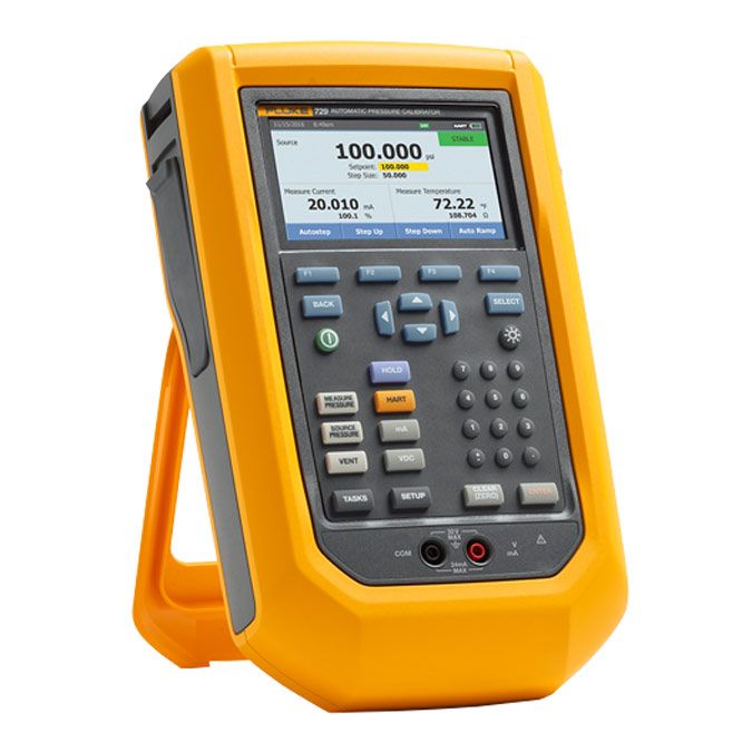 Fluke 729 30G 2 Fluke 729 30G2
