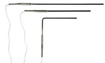 Fluke Calibration 5609-12-S 1 Fluke Calibration 5609-12-S