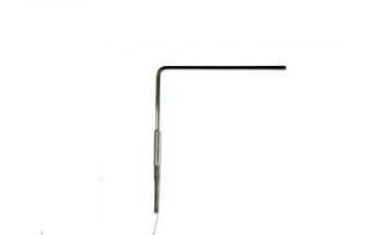 Fluke Calibration 5609-9BND-P 1 Fluke Calibration 5609-9BND-P