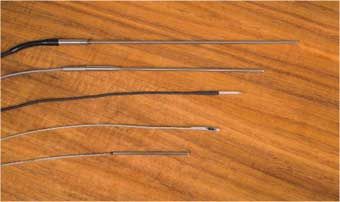 Fluke Calibration 5611A-11-D 1 Fluke Calibration 5611A-11-D