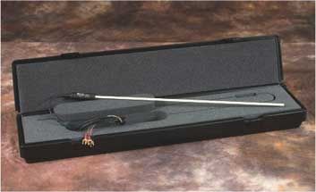 Fluke Calibration 5624-20-S 1 Fluke Calibration 5624-20-S