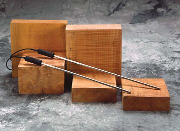 Fluke Calibration 5626-12-B 1 Fluke Calibration 5626-12-B