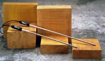 Fluke Calibration 5626-12-D 1 Fluke Calibration 5626-12-D