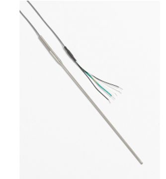 Fluke Calibration 5665-D 1 Fluke Calibration 5665-D