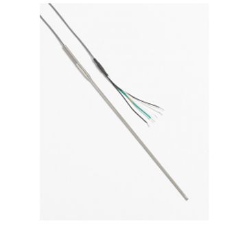 Fluke Calibration 5665-M 1 Fluke Calibration 5665-M