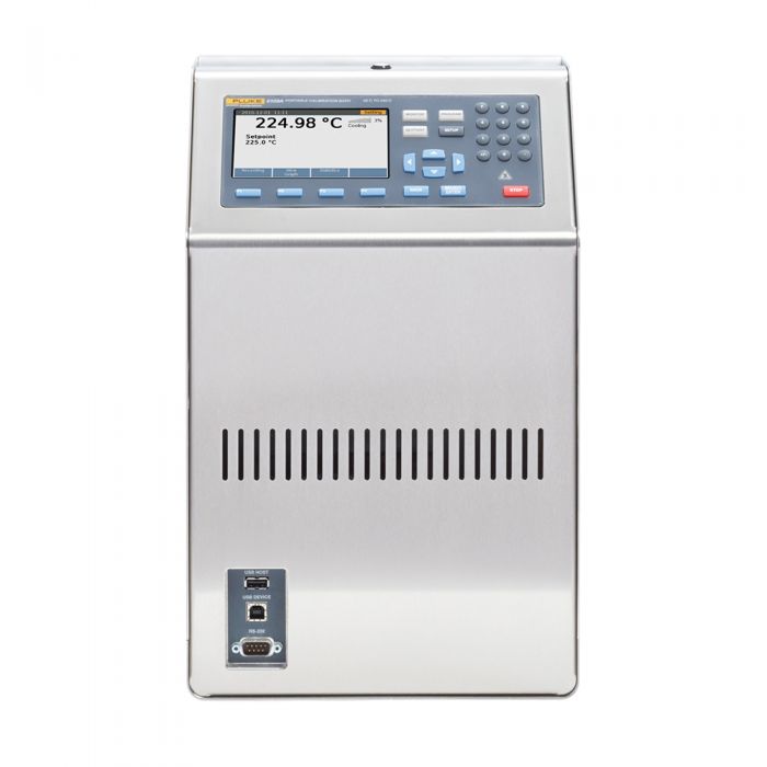 Fluke Calibration 6109A-156 1 Fluke Calibration 6109A-156