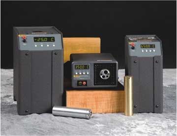 Fluke Calibration 9140-C-156 1 Fluke Calibration 9140-C-156