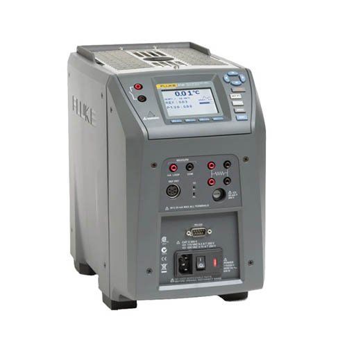 Fluke Calibration 9142-A-P-156 1 Fluke Calibration 9142-A-P-156