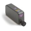 Fluke Calibration PM200-G20M