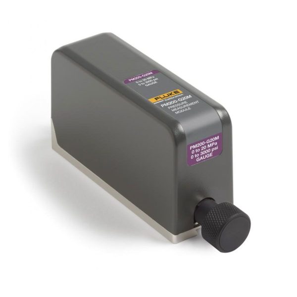 Fluke Calibration PM200-G20M
