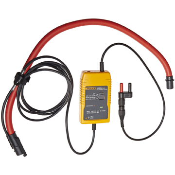 Fluke I3000 FLEX-4PK 1 Fluke I3000 FLEX-4PK