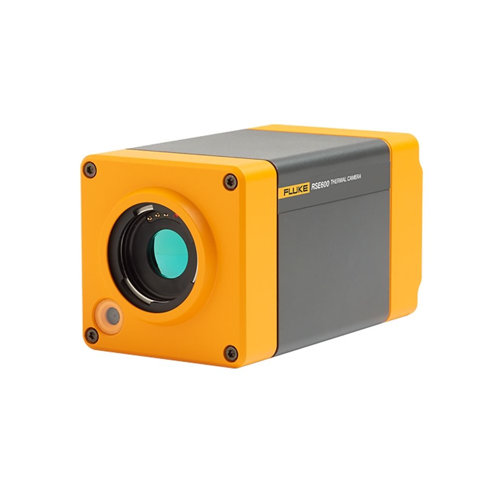 Fluke RSE600 1 Fluke RSE600