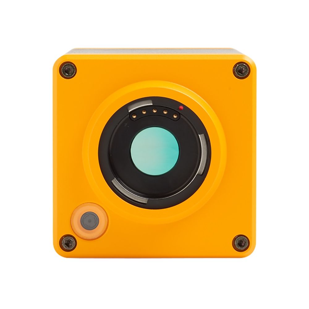 Fluke RSE600 4 Fluke RSE6004