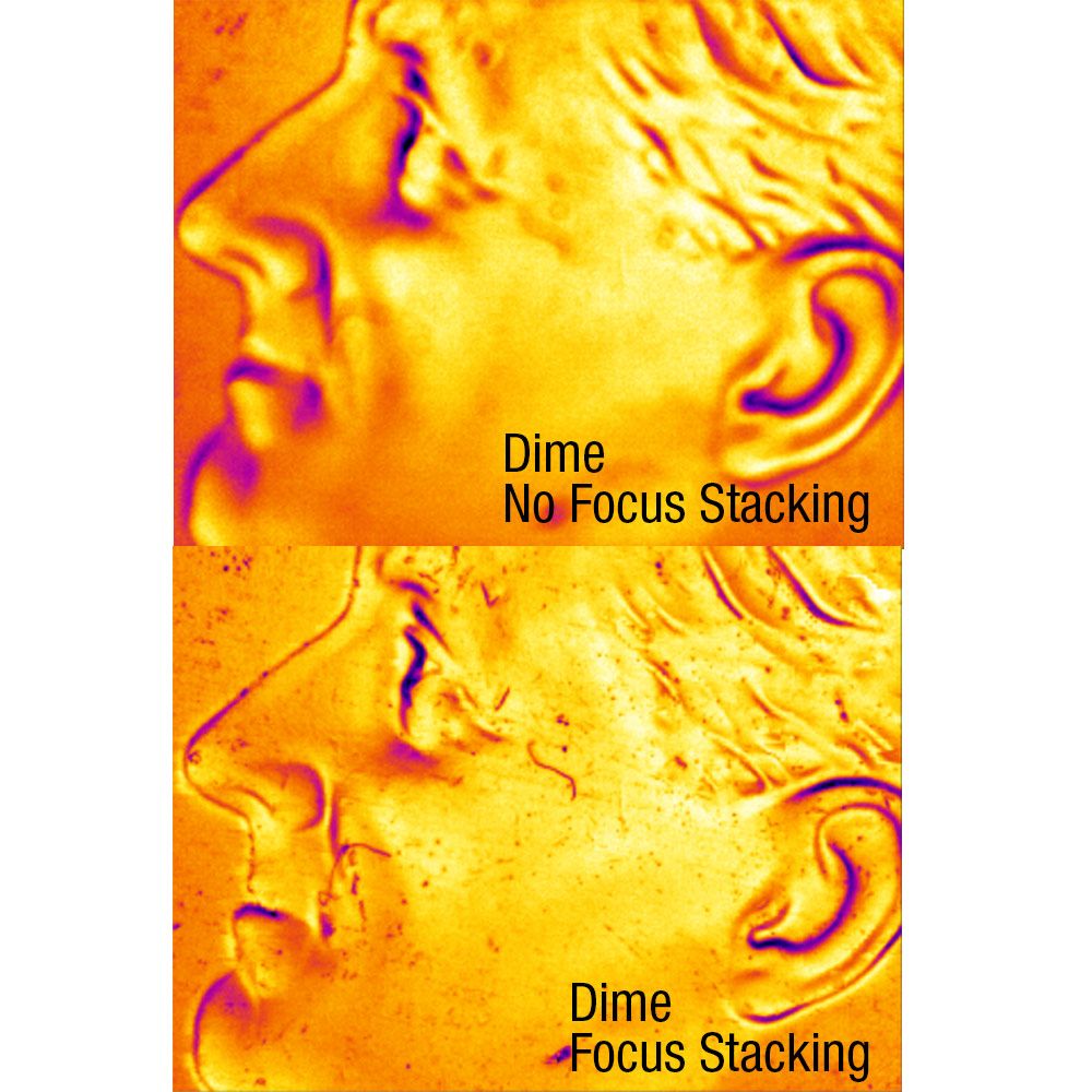 Fluke TI450 2 Fluke TI4502