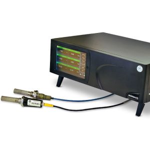 GE Panametrics MOISTURE.IQ-1-1-1-3-0-0-0