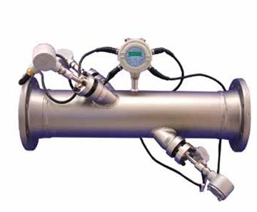 GE Panametrics XMT868I 1 GE Panametrics XMT868I