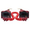 HD Electric DDVM-40