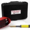 HD Electric DVI-100T/K01
