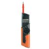HT Instruments HT701