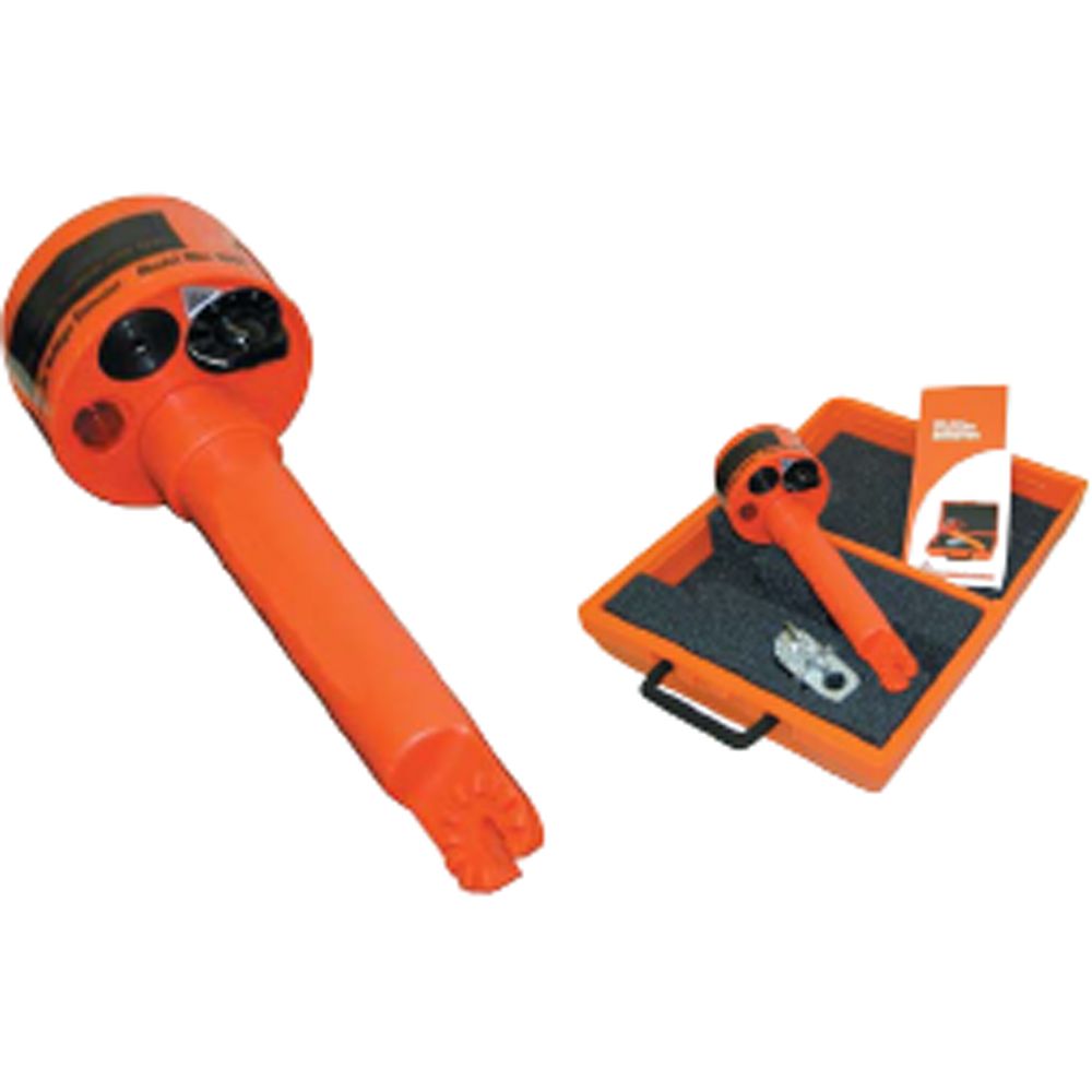 Hi-Line Utility Supply 4744K 1 Hi-Line Utility Supply 4744K