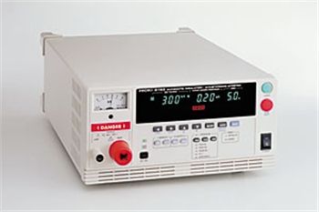 Hioki 3153 1 Hioki 3153